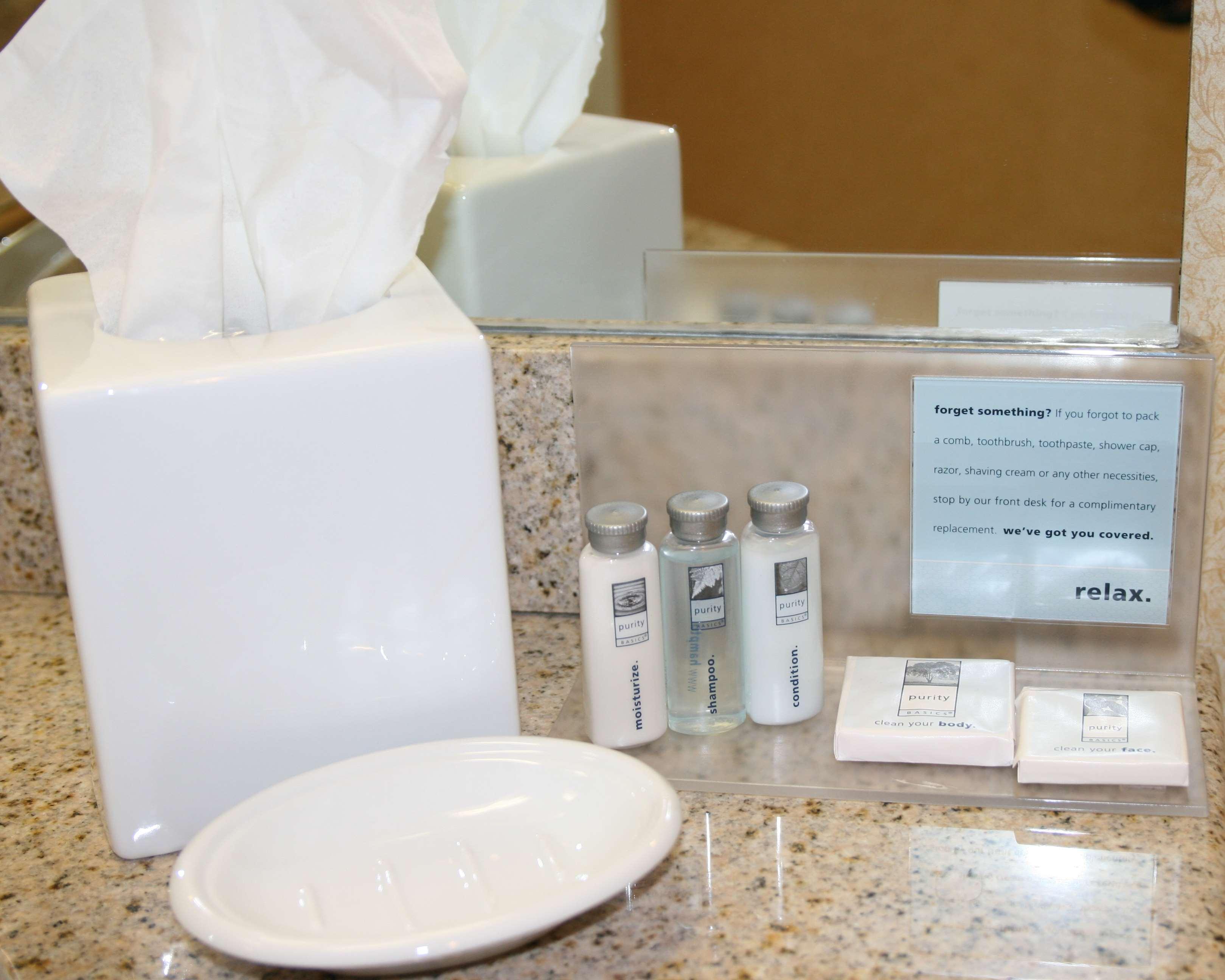 Hampton Inn Atlanta-Peachtree Corners/נורקרוס מראה חיצוני תמונה