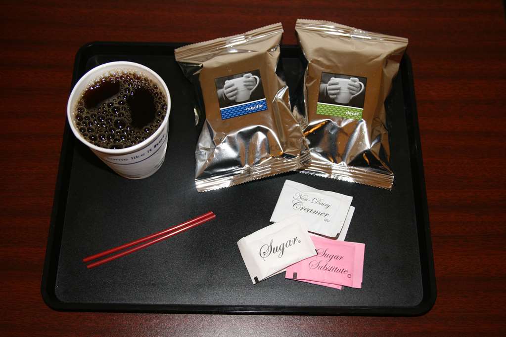 Hampton Inn Atlanta-Peachtree Corners/נורקרוס חדר תמונה